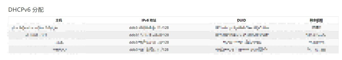 IPv6_setting_6